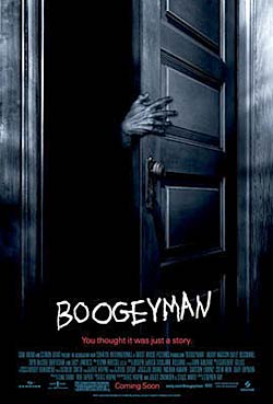 Boogeyman