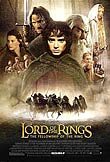 The Lord of the Rings: The Fellowship of the Ring