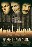 Gangs of New York