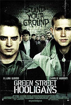 Green Street Hooligans