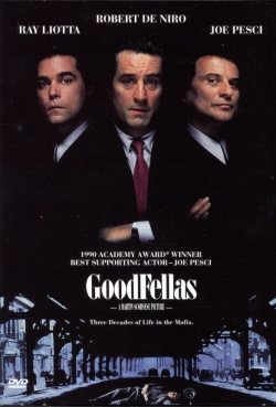 Goodfellas