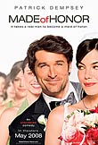 Made Of Honor