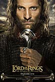 The Lord of the Rings: The Return of the King