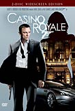 Casino Royale