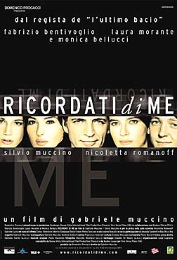 Ricordati di me