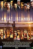 Anlat İstanbul