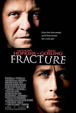 Fracture