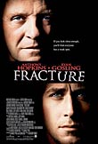 Fracture