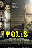 Polis