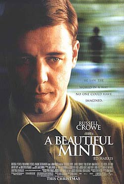 A Beautiful Mind