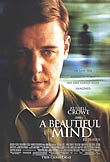 A Beautiful Mind