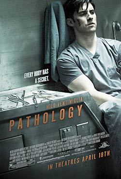 Pathology