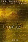 Inkheart