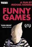 Funny Games