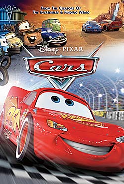 Cars