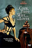 The Cook the Thief His Wife & Her Lover