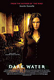 Dark Water