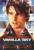 Vanilla Sky