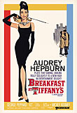 Breakfast At Tiffany`s