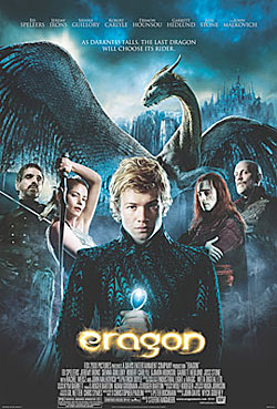 Eragon