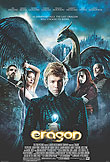 Eragon