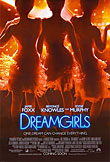 Dreamgirls