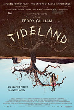 Tideland