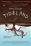 Tideland