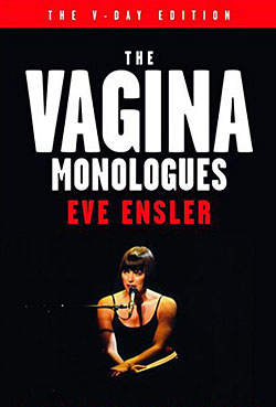 Vagina Monologues