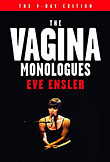 Vagina Monologues