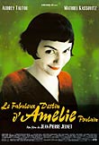 Amelie