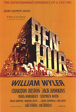 Ben-Hur