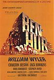 Ben-Hur