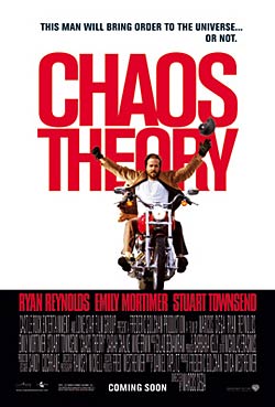 Chaos Theory