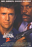 Lethal Weapon 2