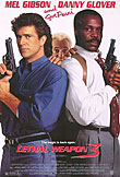 Lethal Weapon 3