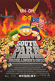 South Park: Bigger Longer & Uncut