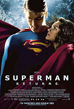 Superman Returns