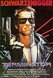 The Terminator