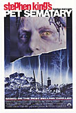 Pet Sematary