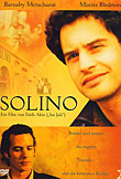 Solino