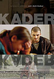 Kader