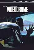 Videodrome