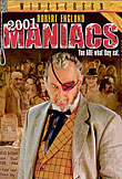 2001 Maniacs