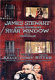 Rear Window