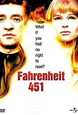 Fahrenheit 451