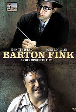 Barton Fink