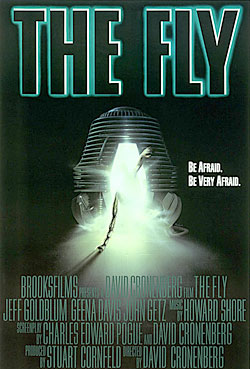 The Fly