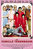 The Royal Tenenbaums