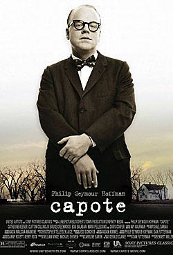 Capote